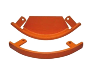 Steel Jacks