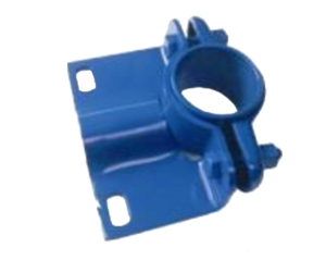 Hydrualic Jacks